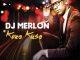 DJ Merlon – Koze Kuse EP Download