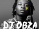 VIDEO: DJ OBZA – Road to Vigro