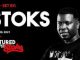 DJ Stoks – Matured Experience With Stoks Mix (Episode 9)