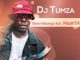 DJ Tumza – Shona Malanga Ft. Mazet SA