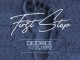 Deidree – First Step Ft. DJ TPZ [Teardrops Cover]