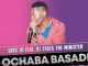Dios 1D – Ochaba Basadi Ft. DJ Tebza the Minister (Original)