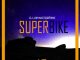 Dj Jim Mastershine – Superbike