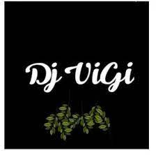 Dj Vigi – Unwanted People(Friday Gqom mix 2021)