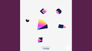 EP: FYNN – Alive & Well