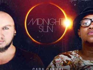 Gaba Cannal & Ard Matthews – Midnight Sun
