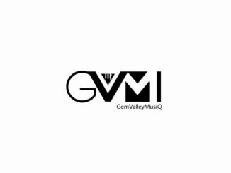 Gem Valley MusiQ – It’s Over (Amapiano Revisit)