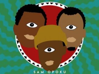 Kususa & Sam Opoku – Piccolo