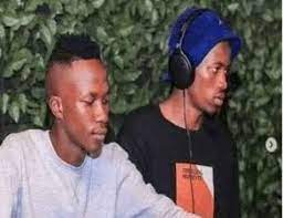 MDU aka TRP & Bongza – Zimake Ft. Mhaw Keys