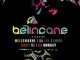 MellowBone & Da Ish – Belincane Ft. Kmore, Thapzy Tee & Lee Mckrazy