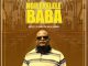 Mr Des – Ngilekelele Baba Ft. DJ Nomza The King & Ckhumba Download Mp3