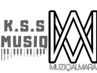 Muziqal Mafia & K.S.S MusiQ – 5G (Tech Mix)