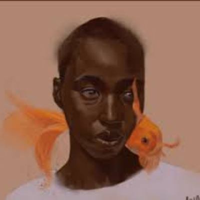 Ndie – Nkosinathi (Afro Mix)