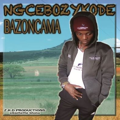 Ngcebo Zykode Ft. Mulla – iDP Download Mp3
