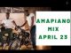 PS DJz – Amapiano Mix 23 April