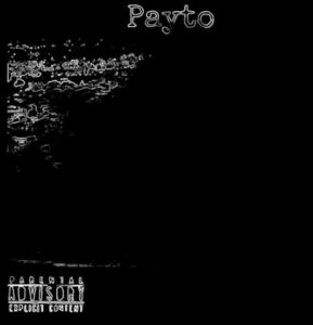 Payto - The Shed Download Mp3