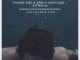 Phadee Boy & Africa Deep Soul - Gifted 02 Download Mp3
