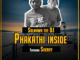 Salmawa The DJ – Phakathi Inside (Original) Ft. Sheriff