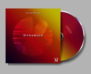 EP: Shortbass – Dynamics