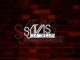 Sjavas Da Deejay & Soulfulkings – SunSet