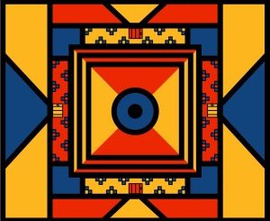 ALBUM: The Vault Unlocked: Eswatini Dance Music Compilation