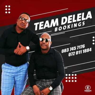 Team Delela – Ngwana Sesi Ft. Aembu & Skomota