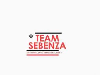 EP: Team Sebenza – IDombolo Lase Cape