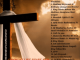 Thendo SA – Amapiano Gospel Mix
