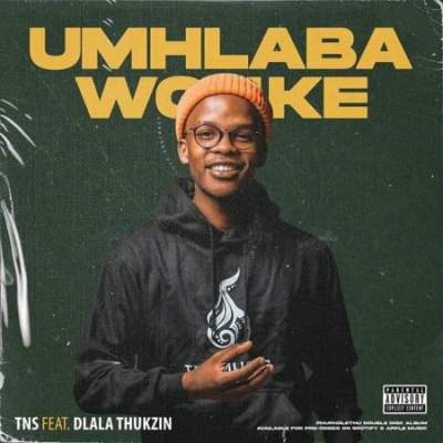 VIDEO: Tns – Umhlaba Wonke Ft. Dlala Thukzin