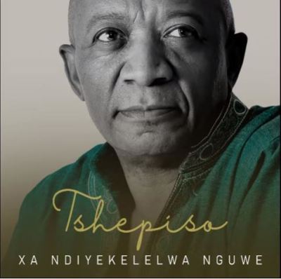 Tshepiso – Xa Ndiyekelelwa Nguwe Ft. Zahara & Soweto Gospel Choir