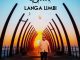ALBUM: Allen – Langa Limbi