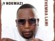 B-Soul – Themba Lami Ft. Nokwazi