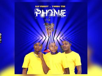 BGF Finest & Young Tee – Phone Download BGF Finest & Young Tee Phone Mp3 BGF Finest & Young Tee Phone Mp3 Download Fakaza. BGF Finest links up with Young Tee for a new release titled, Phone. Check it out. Stream, Listen, and download free Download Mp3 BGF Finest & Young Tee – Phone