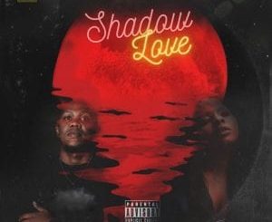 Blurk Isis – Shadow Love Ft. PdotO