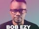 Bob Ezy – Uthando Lwethu Ft. MS Abbey
