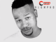 Cooper the Beat Master – Qobo Lwam Ft. Mthizo