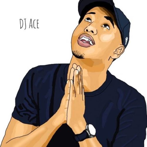 DJ Ace – 220K Followers (Slow Jam Mix)