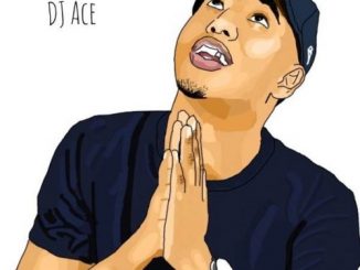 DJ Ace – 230K followers (Soulful Slow Jam Mix)