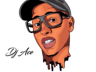 DJ Ace – Mother’s Day (Private Piano Slow Jam Mix)