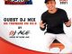 DJ Ace – Tshwane FM (Guest Mix)