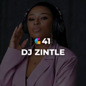 DJ Zinhle – Umlilo House Assassins Remix Ft. Muzzle Reathibile