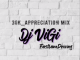 Dj Vigi – 30k Appreciation mix | Gqom mix 2021