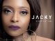 VIDEO: Jacky – Don’t Let Go Ft. DJ Obza