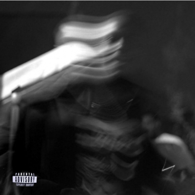 Joey Fatts & A-Reece – Where You At