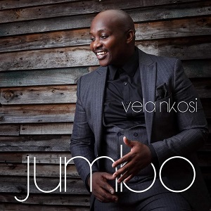 Jumbo – Wena Nkosi uyazi