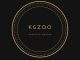 Kgzoo – Kifochambuzi (Original Mix)