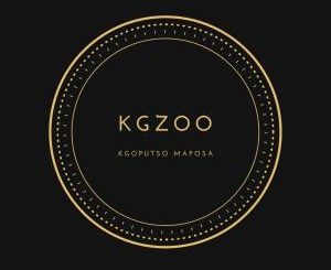 Kgzoo – Ipilisi (Ancintric Mix)