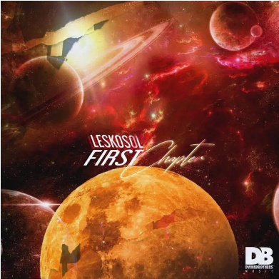 EP: Leskosol – First Chapter