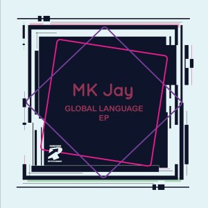 EP: MKJay SA – Global Language