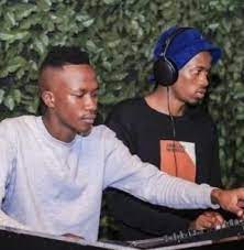 Mdu aka TRP & Bongza – Long Story (Main Mix)